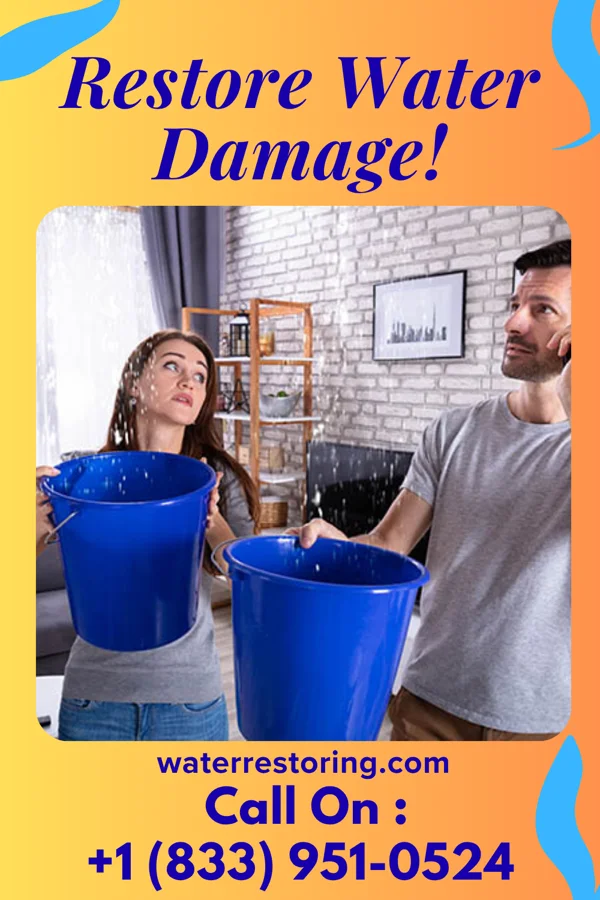 water restoration Guardian Flood Damage LLC Wrightsville